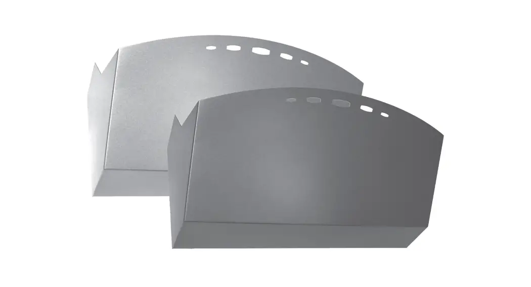 Pestwest Mantis Uplight Max 36 Wall Sconce Instruction Manual