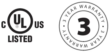 PestWest Mantis Uplight Max 36 Wall Sconce - icon