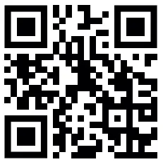 PestWest Mantis Uplight Max 36 Wall Sconce - qr code