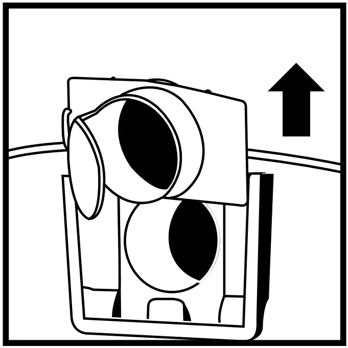 Disposable Filter Bag