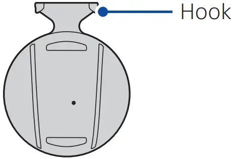 Hook