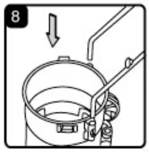 Assembly Instruction