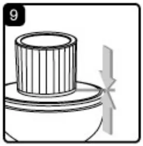 Assembly Instruction