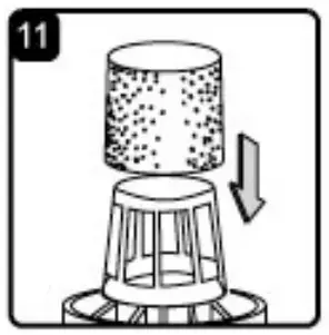 Assembly Instruction