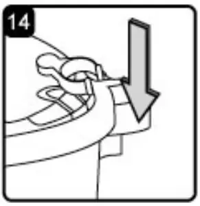 Assembly Instruction