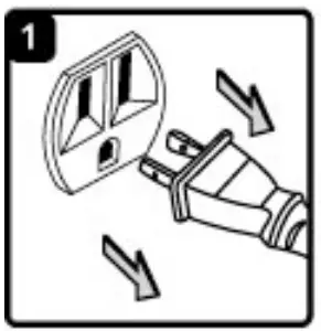 Assembly Instruction