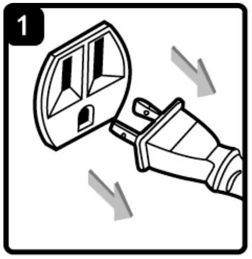 Installation Instruction