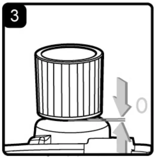 Installation Instruction