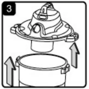 Assembly Instruction