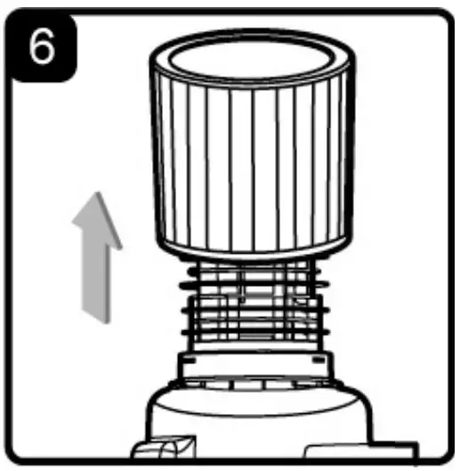 Installation Instruction