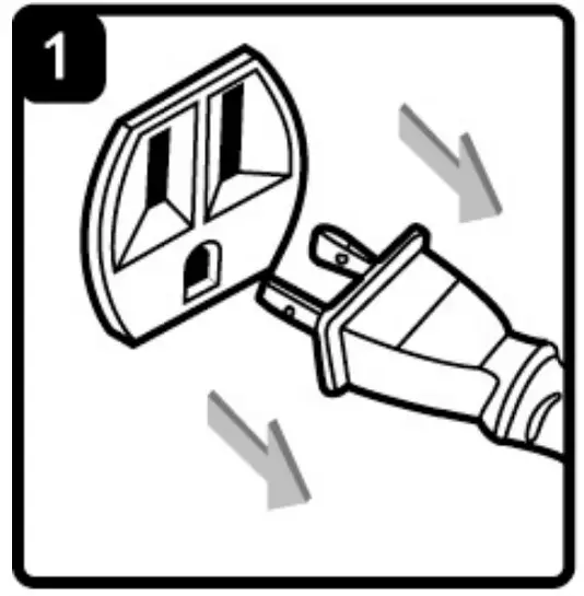 Installation Instruction