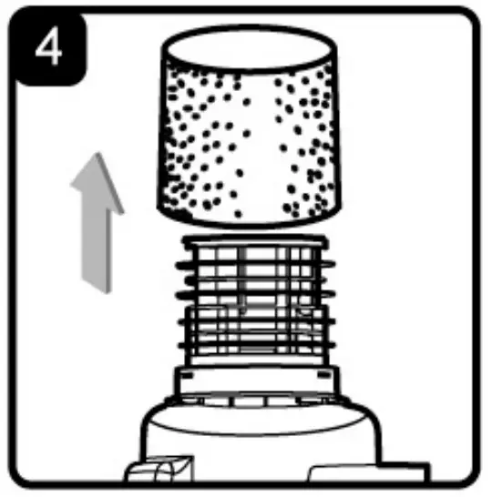 Installation Instruction