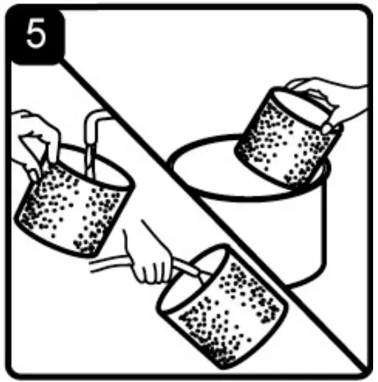 Installation Instruction