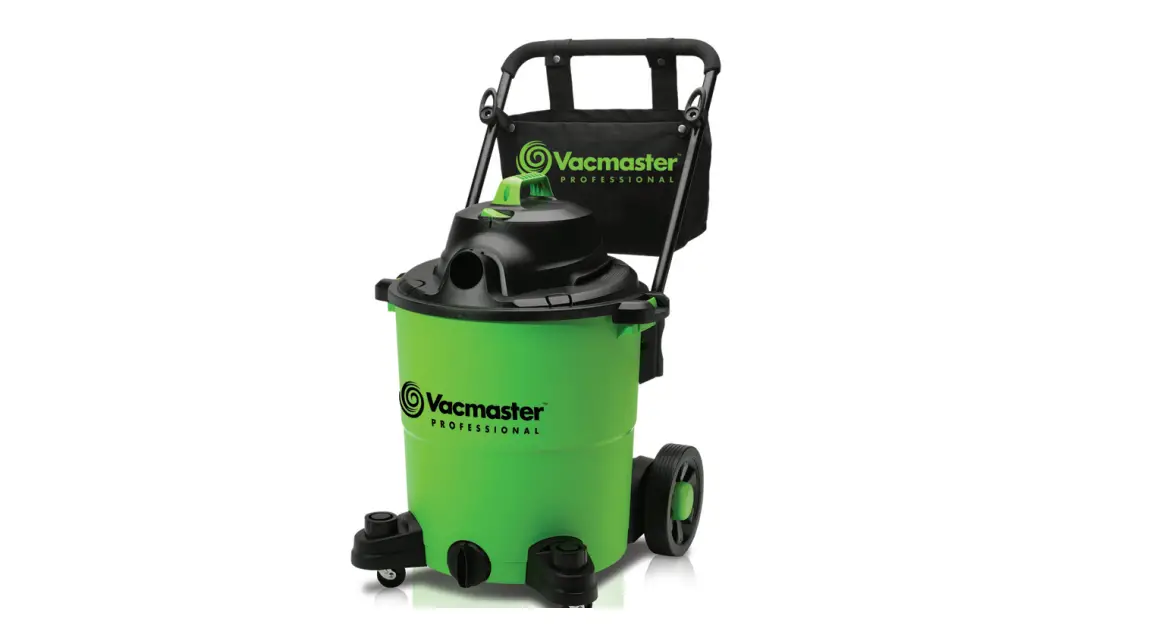 Vacmaster Vj1211p Wet-dry Shop Vacuum User Manual Vacmaster Vj1211p Wet-dry Shop Vacuum User Manual