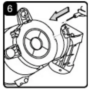 Assembly Instruction