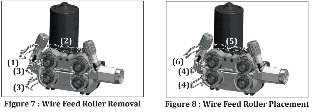 Magmaweld 25207 Smart Pulse - PULSE SMART 29