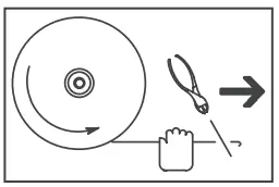 Magmaweld 25207 Smart Pulse - PULSE SMART 31