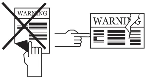 Magmaweld 25207 Smart Pulse - PULSE SMART 36
