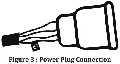 Magmaweld 25207 Smart Pulse - PULSE SMART 4
