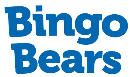 Bingo Bears logo