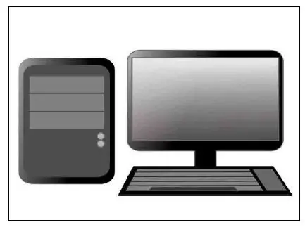 UNEEKOR EYE XO SIG12 Golf Simulator Package-fig-3