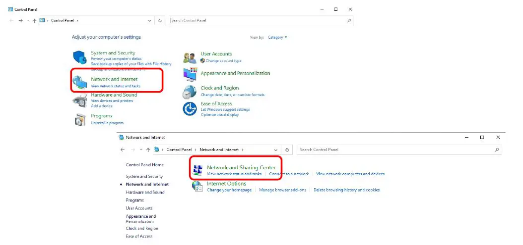 UNEEKOR EYE XO SIG12 Golf Simulator Package-fig-5