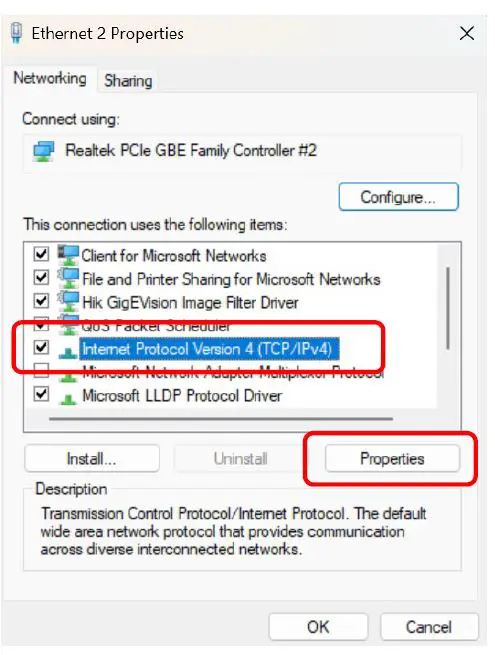 UNEEKOR EYE XO SIG12 Golf Simulator Package-fig-8