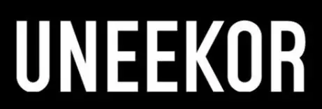 UNEEKOR logo