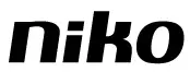 niko-LOGO