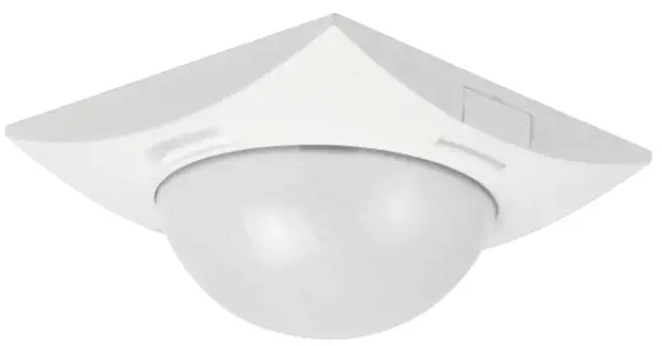 niko SG360P KNX U Presence Detector-PRODUCT