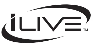 iLIVE-Logo