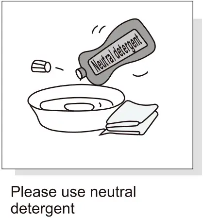 MORRIS T73318EBN Bottom Mount Refrigerator - fig 15