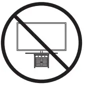 SAMSUNG UE55AU7092UXXH 4K Ultra HD LED Smart TV