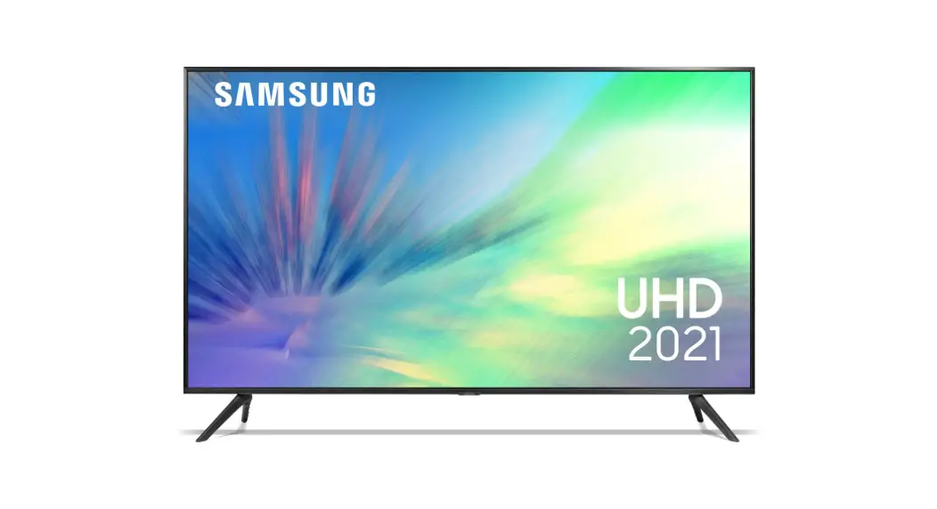 Samsung Ue55au7092uxxh 4k Ultra Hd Led Smart Tv User Manual Samsung Ue55au7092uxxh 4k Ultra Hd Led Smart Tv User Manual