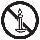 SAMSUNG UE55AU7092UXXH 4K Ultra HD LED Smart TV - fig 2