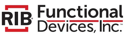 Functional Devices - logo
