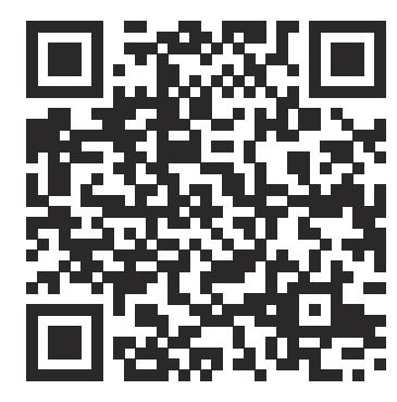 HABYS-Electric-Massage-Oil-Heater-fig- (2)