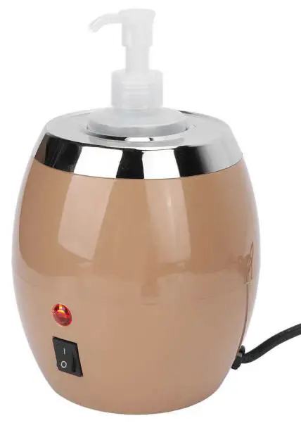 HABYS-Electric-Massage-Oil-Heater-product