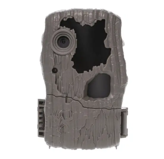 Wildgame Innovations Spark Swtc2lo Digital Game Scouting Camera User Manual