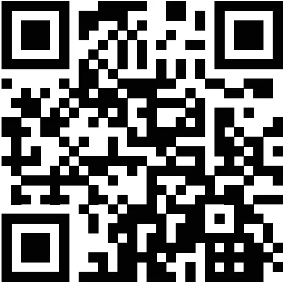 FLINQ-FQC8284-Smart-Garden-Irrigation-Control-01