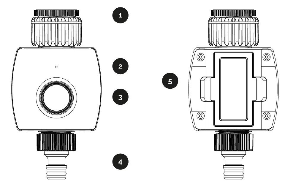 FLINQ-FQC8284-Smart-Garden-Irrigation-Control-02
