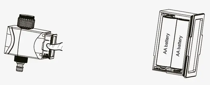 FLINQ-FQC8284-Smart-Garden-Irrigation-Control-03