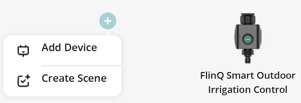 FLINQ-FQC8284-Smart-Garden-Irrigation-Control-06