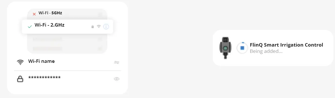 FLINQ-FQC8284-Smart-Garden-Irrigation-Control-07