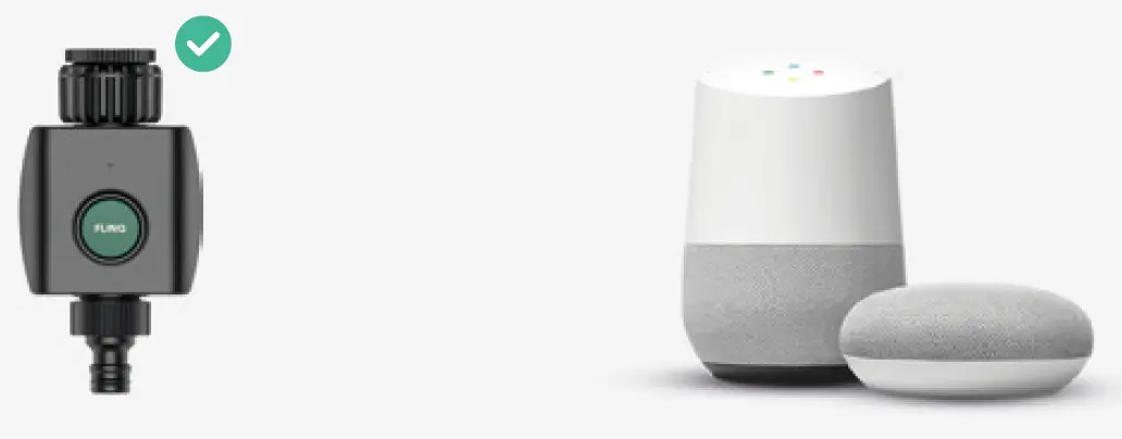 FLINQ-FQC8284-Smart-Garden-Irrigation-Control-08