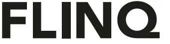 FLINQ-LOGO