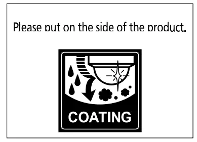 i PRO WV X6533LNS Network Camera - icon5