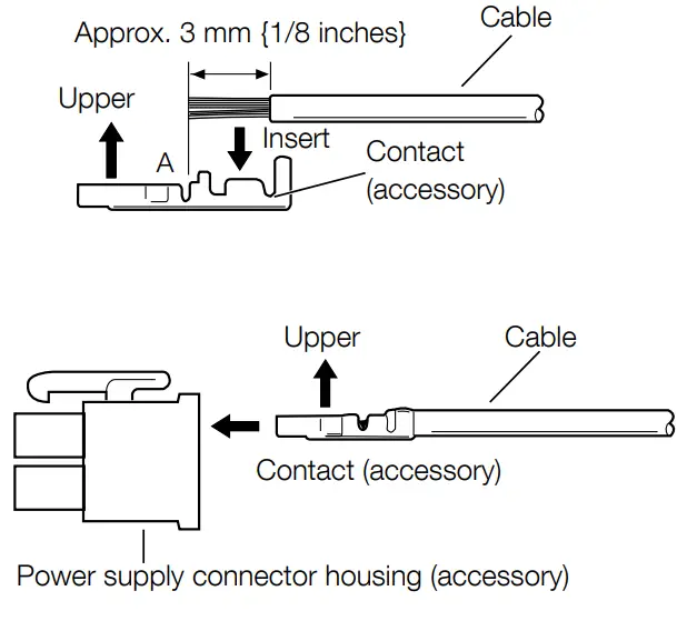i PRO WV X6533LNS Network Camera - part of camera10