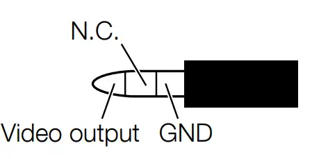 i PRO WV X6533LNS Network Camera - part of camera14