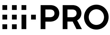 i PRO - logo